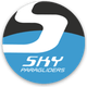 Sky Paragliders Kudos