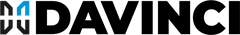 Davinci Classic2